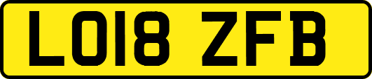 LO18ZFB