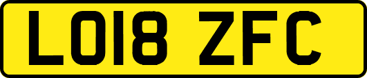 LO18ZFC