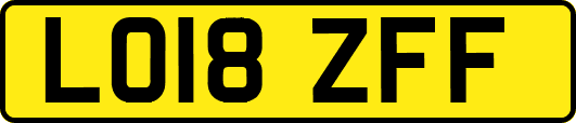 LO18ZFF