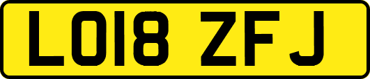 LO18ZFJ