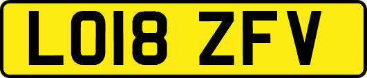 LO18ZFV