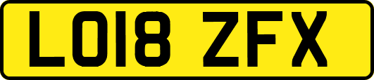 LO18ZFX