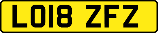 LO18ZFZ