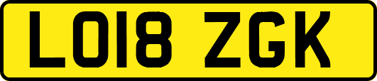 LO18ZGK