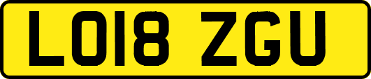 LO18ZGU
