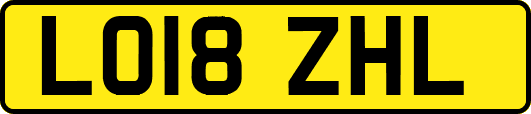 LO18ZHL
