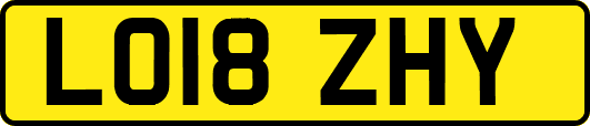 LO18ZHY
