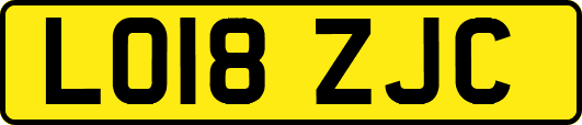 LO18ZJC