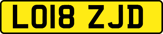 LO18ZJD