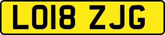 LO18ZJG