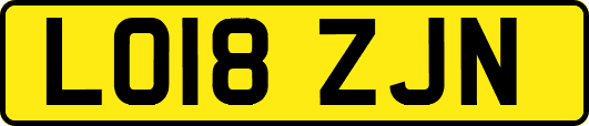 LO18ZJN