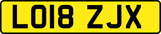 LO18ZJX