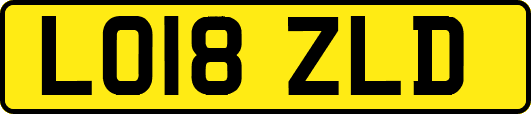 LO18ZLD