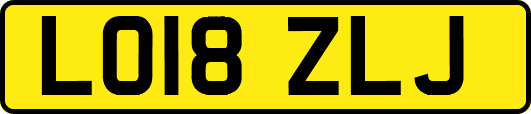 LO18ZLJ