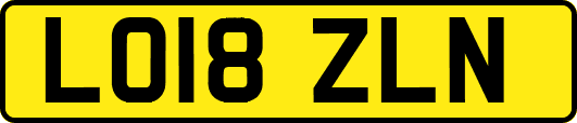 LO18ZLN