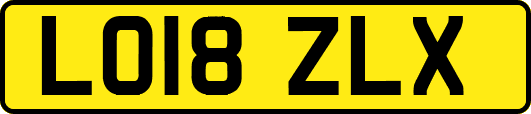 LO18ZLX
