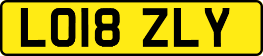 LO18ZLY