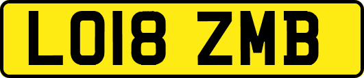 LO18ZMB