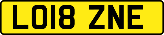 LO18ZNE