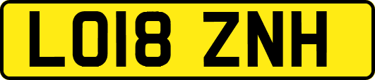LO18ZNH