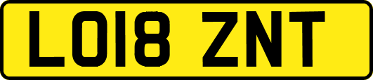 LO18ZNT