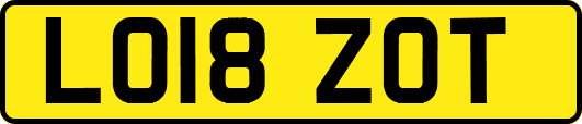 LO18ZOT