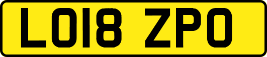 LO18ZPO