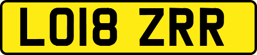LO18ZRR