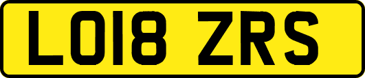 LO18ZRS