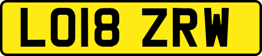 LO18ZRW