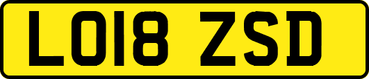 LO18ZSD