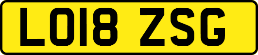 LO18ZSG