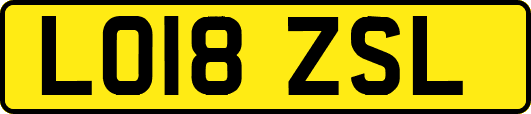 LO18ZSL