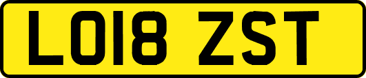 LO18ZST