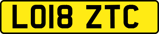 LO18ZTC