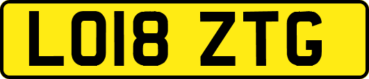 LO18ZTG
