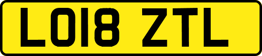 LO18ZTL