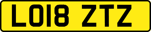 LO18ZTZ