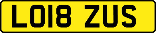 LO18ZUS