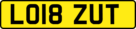 LO18ZUT
