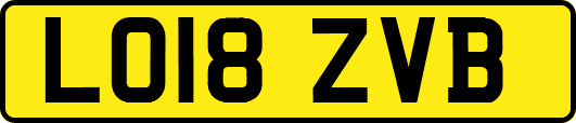 LO18ZVB