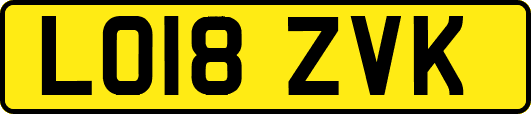 LO18ZVK