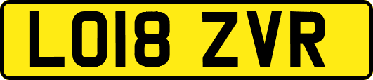 LO18ZVR