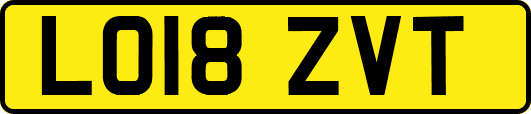 LO18ZVT