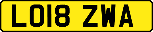 LO18ZWA