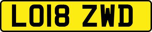 LO18ZWD