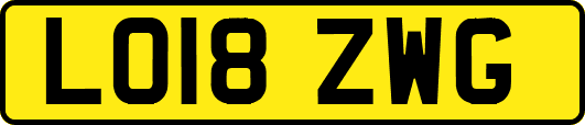 LO18ZWG