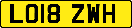 LO18ZWH