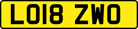 LO18ZWO