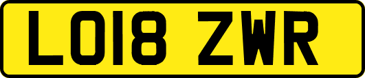 LO18ZWR